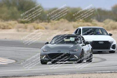 media/Nov-22-2025-Speed Ventures (Sat) [[a198746dab]]/6-Purple Group/Session 1 (Turn 10)/